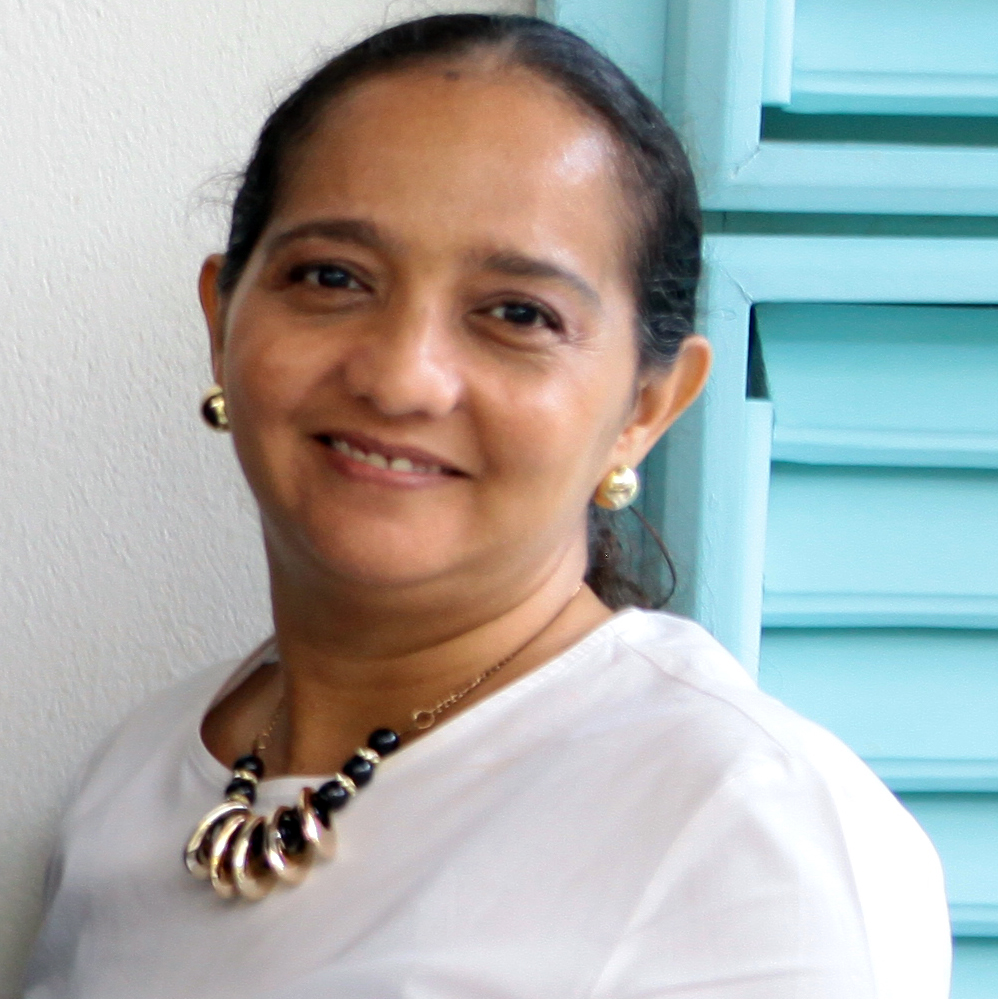 mf-_0000_Rosanis Marisol Fermin