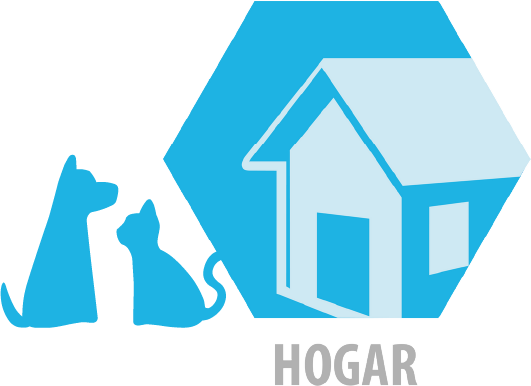 Cobertura Hogar