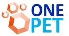 Logo ONE PET