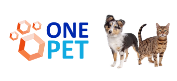 Logo y Mascotas Pyppet